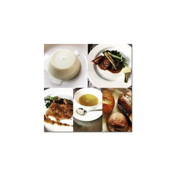 ■お礼品詳細　・配送種別：通常■お申し込み・配送・その他　・発送時期：お申込みから2週間程度でお届け（お届け時間帯指定可）　・申込受付期間：通年　・配達外のエリア：　・寄付証明書の送付時期目安：申込完了日から２週間程度　・提供元：プロヴァン...