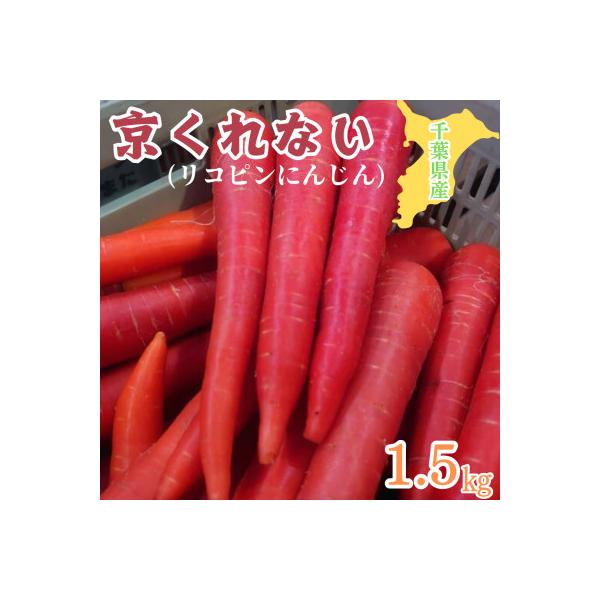 ■お礼品詳細　・配送種別：通常■お申し込み・配送・その他　・発送時期：2025-12-10〜2026-02-20（お届け時間帯指定可）　・申込受付期間：〜2026-02-10　・配達外のエリア：　・寄付証明書の送付時期目安：申込完了日から２...