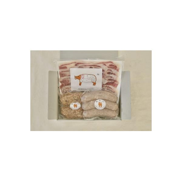 ■お礼品詳細　・配送種別：冷凍便■お申し込み・配送・その他　・発送時期：お申込みから3週間程度でお届け（お届け時間帯指定可）　・申込受付期間：通年　・配達外のエリア：離島　・寄付証明書の送付時期目安：申込完了日から１週間程度　・提供元：da...