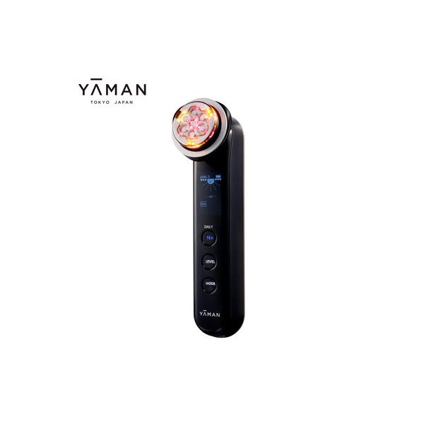 ふるさと納税 裾野市 ヤーマン YA-MAN THE MIYABI 【美顔器】YA-MAN