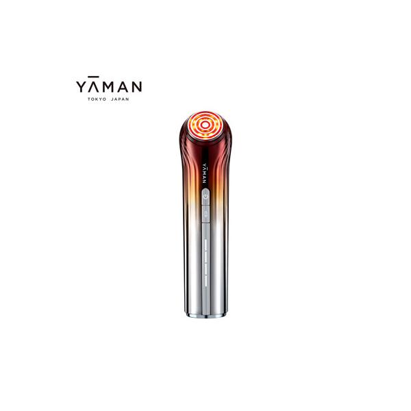 ふるさと納税 裾野市 ヤーマン Bloom 5 【 美顔器 】YA-MAN : Yahoo 