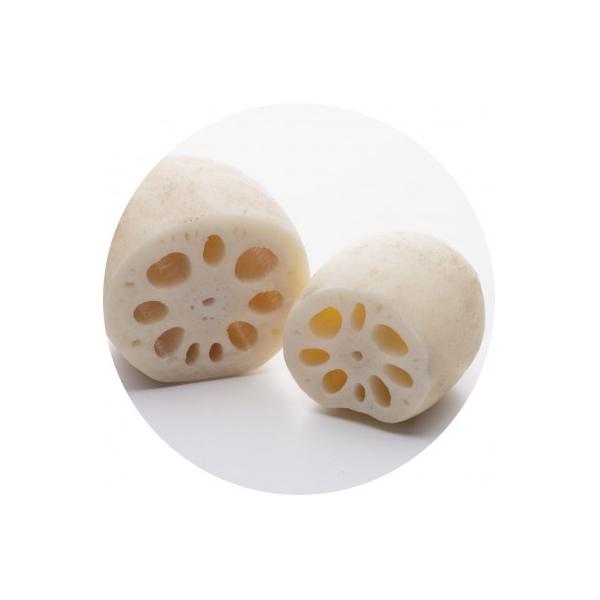 ■お礼品詳細　・配送種別：冷蔵便■お申し込み・配送・その他　・発送時期：2025-12-08〜2026-03-23　・申込受付期間：2025-12-01〜2026-03-15　・配達外のエリア：離島、北海道、沖縄県　・寄付証明書の送付時期目...