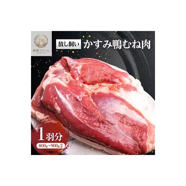 ■お礼品詳細　・配送種別：冷凍便■お申し込み・配送・その他　・発送時期：2026-02-02より順次発送 ※生産・天候・交通等の事情により遅れる場合があります。（お届け日時指定可）　・申込受付期間：通年　・配達外のエリア：離島　・寄付証明書...