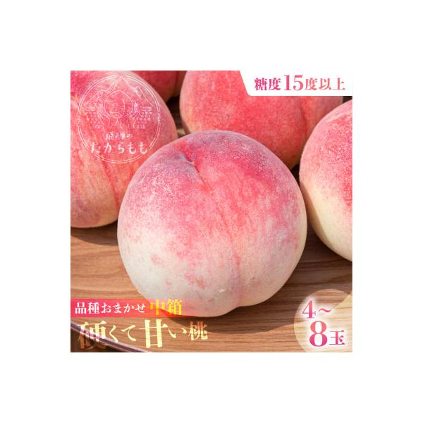 ■お礼品詳細　・配送種別：通常■お申し込み・配送・その他　・発送時期：2026-08-25〜2026-09-25（お届け時間帯指定可）　・申込受付期間：2025-09-20〜2026-09-20　・配達外のエリア：離島　・寄付証明書の送付時...