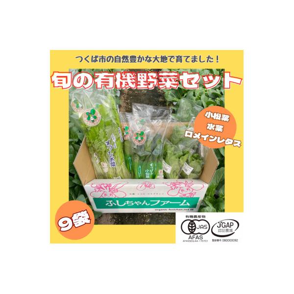 ■お礼品詳細　・配送種別：冷蔵便■お申し込み・配送・その他　・発送時期：お申込みから2週間程度でお届け（お届け時間帯指定可）　・申込受付期間：通年　・配達外のエリア：離島、沖縄県　・寄付証明書の送付時期目安：申込完了日から２週間程度　・提供...