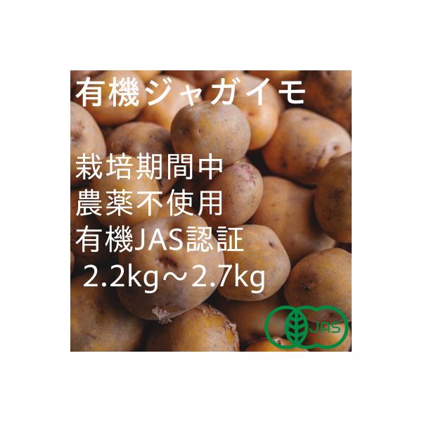 ■お礼品詳細　・配送種別：通常■お申し込み・配送・その他　・発送時期：2026-06-15〜2026-08-31（お届け時間帯指定可）　・申込受付期間：2025-07-18〜2026-06-30　・配達外のエリア：離島、北海道、沖縄県　・寄...