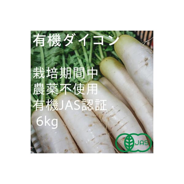 ■お礼品詳細　・配送種別：通常■お申し込み・配送・その他　・発送時期：2025-12-01〜2026-03-31（お届け時間帯指定可）　・申込受付期間：2025-07-18〜2026-01-31　・配達外のエリア：離島、北海道、沖縄県　・寄...