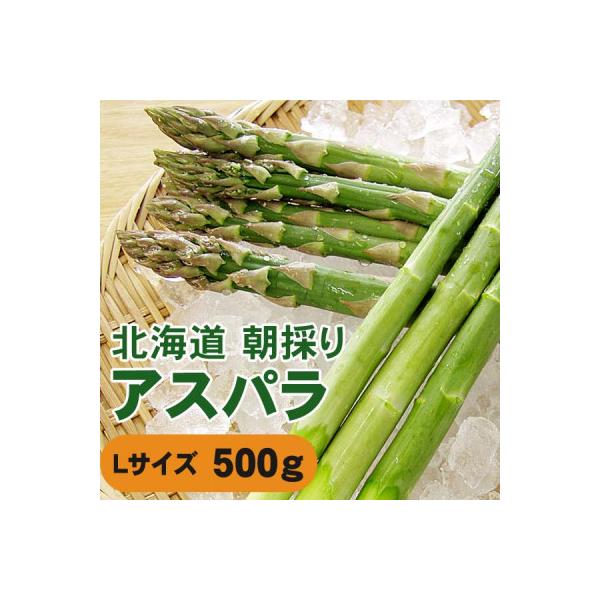 ■お礼品詳細　・配送種別：冷蔵便■お申し込み・配送・その他　・発送時期：2026-05-20〜2026-06-20（お届け時間帯指定可）　・申込受付期間：〜2026-05-31　・配達外のエリア：離島　・寄付証明書の送付時期目安：申し込み完...