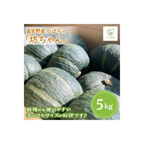 ■お礼品詳細　・配送種別：通常■お申し込み・配送・その他　・発送時期：2026-09-15〜2026-10-15（お届け時間帯指定可）　・申込受付期間：〜2026-08-15　・配達外のエリア：　・寄付証明書の送付時期目安：申込完了日から１...