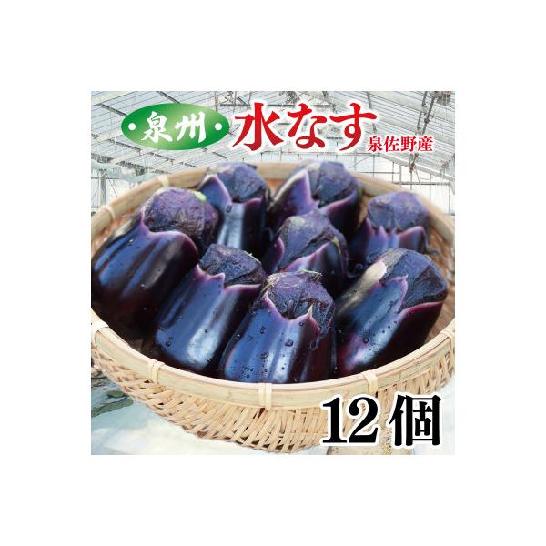 ■お礼品詳細　・配送種別：冷蔵便■お申し込み・配送・その他　・発送時期：2026-01-08より順次発送 ※生産・天候・交通等の事情により遅れる場合があります。（お届け時間帯指定可）　・申込受付期間：〜2026-02-28　・配達外のエリア...