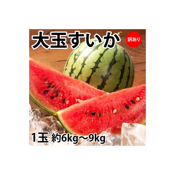 ■お礼品詳細　・配送種別：通常■お申し込み・配送・その他　・発送時期：2026-05-21〜2026-07-31（お届け時間帯指定可）　・申込受付期間：〜2026-07-17　・配達外のエリア：　・寄付証明書の送付時期目安：申込完了日から２...
