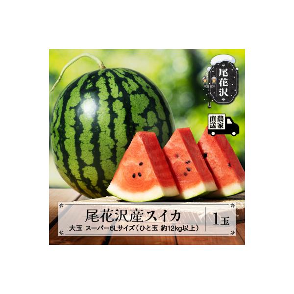 ■お礼品詳細　・配送種別：通常■お申し込み・配送・その他　・発送時期：2026-07-15〜2026-08-10（お届け時間帯指定可）　・申込受付期間：〜2026/6/30　・配達外のエリア：離島、沖縄県　・寄付証明書の送付時期目安：申込完...
