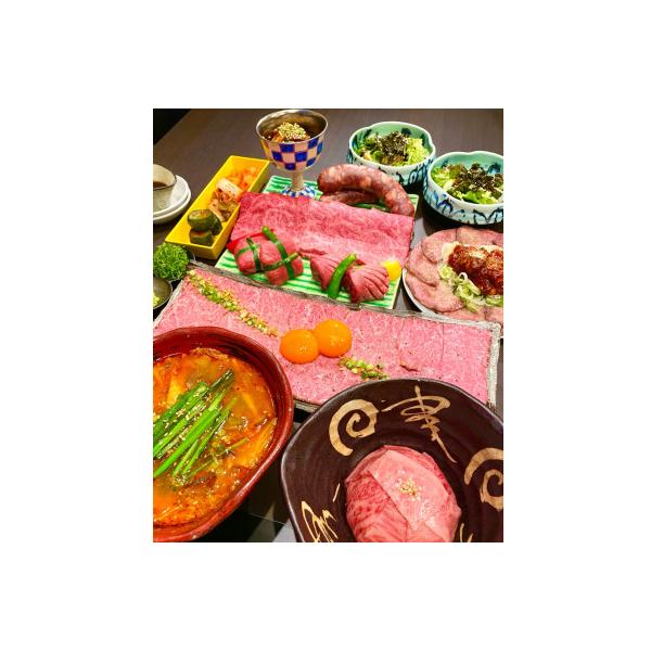 ■お礼品詳細　・配送種別：通常■お申し込み・配送・その他　・発送時期：お申し込みから1週間程度で順次発送予定（お届け時間帯指定可）　・申込受付期間：通年　・配達外のエリア：　・寄付証明書の送付時期目安：申込完了日から２週間程度　・提供元：焼肉安萬