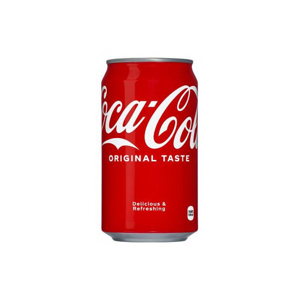 ふるさと納税 基山町 コカ・コーラ 350ml缶 2箱(48本) : Yahoo