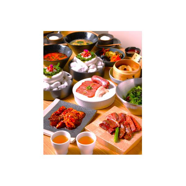 ■お礼品詳細　・配送種別：通常■お申し込み・配送・その他　・発送時期：お申込みから2週間程度で順次発送予定（お届け時間帯指定可）　・申込受付期間：通年　・配達外のエリア：　・寄付証明書の送付時期目安：申込完了日から２週間程度　・提供元：焼肉安萬