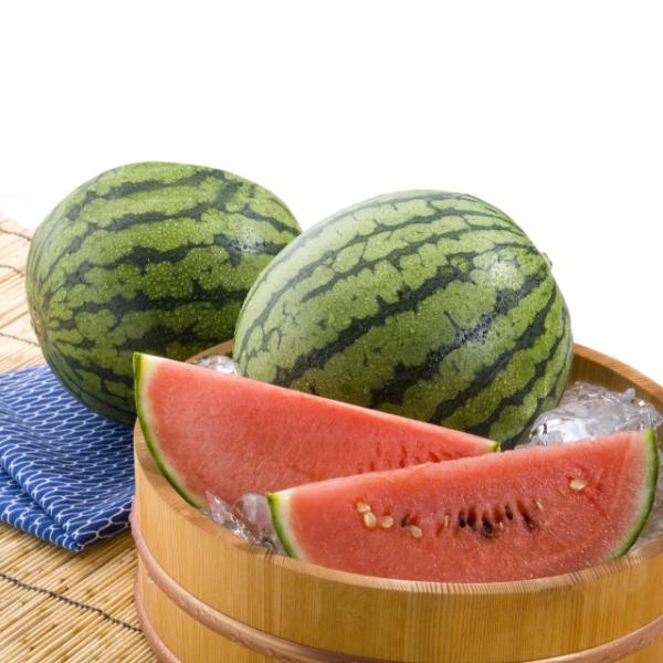 ■お礼品詳細　・配送種別：通常■お申し込み・配送・その他　・発送時期：2026-06-01〜2026-08-15（お届け時間帯指定可）　・申込受付期間：〜2026-07-15　・配達外のエリア：離島、北海道、沖縄県　・寄付証明書の送付時期目...