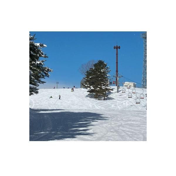 ■お礼品詳細　・配送種別：通常■お申し込み・配送・その他　・発送時期：2025/12/23から順次発送 ※2025/12/23以降のお申し込みは1〜2週間程度で発送いたします。（お届け時間帯指定可）　・申込受付期間：2025-12-23〜2...