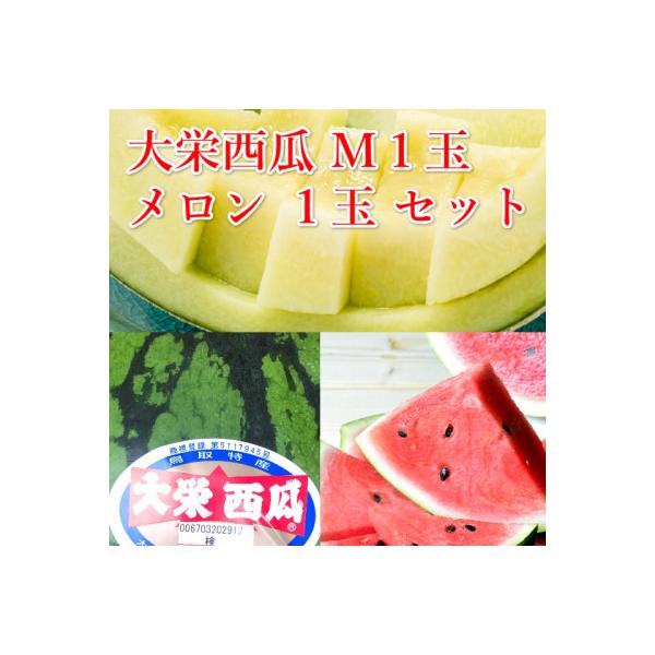 ■お礼品詳細　・配送種別：通常■お申し込み・配送・その他　・発送時期：2026-06-10〜2026-07-15（お届け時間帯指定可）　・申込受付期間：〜2026-07-05　・配達外のエリア：離島、北海道、沖縄県　・寄付証明書の送付時期目...