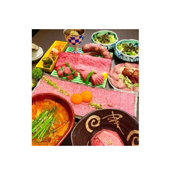 ■お礼品詳細　・配送種別：通常■お申し込み・配送・その他　・発送時期：お申込みから2週間程度で順次発送予定（お届け時間帯指定可）　・申込受付期間：通年　・配達外のエリア：　・寄付証明書の送付時期目安：申込完了日から２週間程度　・提供元：焼肉安萬