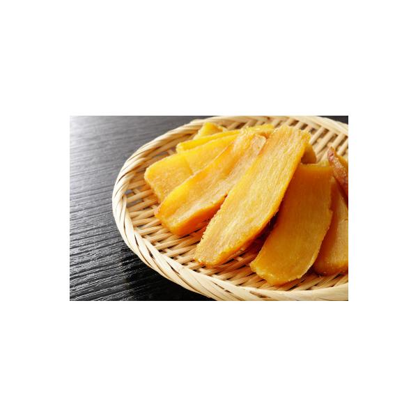 みっちゃんの干し芋 B品 400g×10袋 ふるさと納税 鉾田市 茨城県産 干し芋 紅はるか 5kg【みっちゃんの干し