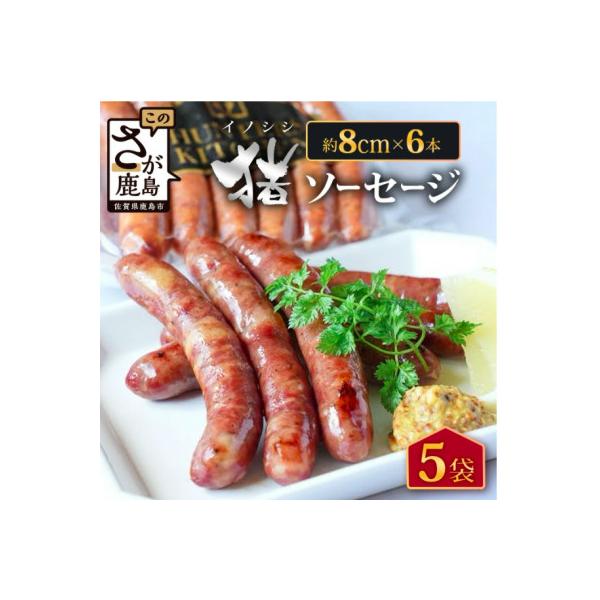 ■お礼品詳細　・配送種別：冷凍便■お申し込み・配送・その他　・発送時期：2026-02-09より順次発送 ※生産・天候・交通等の事情により遅れる場合があります。（お届け時間帯指定可）　・申込受付期間：通年　・配達外のエリア：離島　・寄付証明...