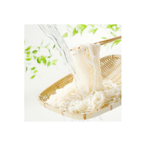 ■お礼品詳細　・配送種別：通常■お申し込み・配送・その他　・発送時期：2026-01-08より順次発送 ※生産・天候・交通等の事情により遅れる場合があります。（お届け時間帯指定可）　・申込受付期間：通年　・配達外のエリア：　・寄付証明書の送...