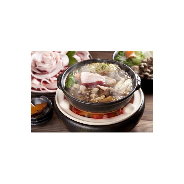 ■お礼品詳細　・配送種別：冷凍便■お申し込み・配送・その他　・発送時期：お申込みから1週間程度で順次発送予定（お届け時間帯指定可）　・申込受付期間：通年　・配達外のエリア：離島　・寄付証明書の送付時期目安：申込完了日から２週間程度　・提供元...