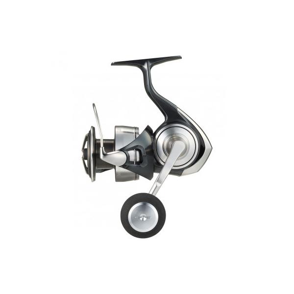 24セルテートSW　5000-H DAIWA（ダイワ） 21セルテートSW 5000-XH : フィッシング相模屋Yahoo