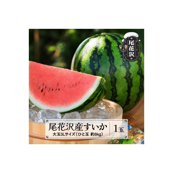 ■お礼品詳細　・配送種別：通常■お申し込み・配送・その他　・発送時期：2026-07-10〜2026-08-20（お届け時間帯指定可）　・申込受付期間：〜2026-07-31　・配達外のエリア：離島、沖縄県　・寄付証明書の送付時期目安：申込...