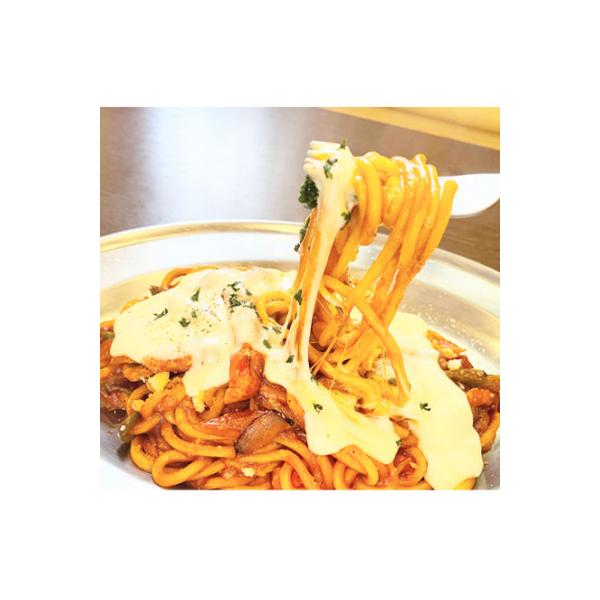 ■お礼品詳細　・配送種別：通常■お申し込み・配送・その他　・発送時期：お申込みから1週間程度で順次発送予定　・申込受付期間：通年　・配達外のエリア：　・寄付証明書の送付時期目安：申込完了日から２週間程度　・提供元：株式会社ケイジ