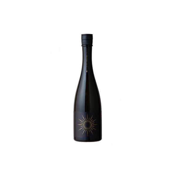 ふるさと納税 琴平町 金陵 琴平蔵 THE FIRST 25 720ml 1本 酒 : Yahoo