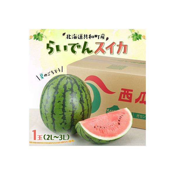 ■お礼品詳細　・配送種別：通常■お申し込み・配送・その他　・発送時期：2026-07-13〜2026-08-10（お届け時間帯指定可）　・申込受付期間：〜2026-07-31　・配達外のエリア：　・寄付証明書の送付時期目安：申込完了日から２...