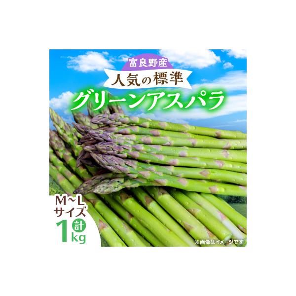 ■お礼品詳細　・配送種別：冷蔵便■お申し込み・配送・その他　・発送時期：2026-05-10〜2026-06-15（お届け時間帯指定可）　・申込受付期間：〜2026-06-05　・配達外のエリア：離島　・寄付証明書の送付時期目安：申込完了日...