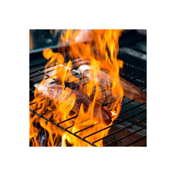 ■お礼品詳細　・配送種別：通常■お申し込み・配送・その他　・発送時期：2025/07/17から順次発送 ※2025/07/17以降のお申し込みは2週間程度で発送いたします。（お届け時間帯指定可）　・申込受付期間：通年　・配達外のエリア：　・...