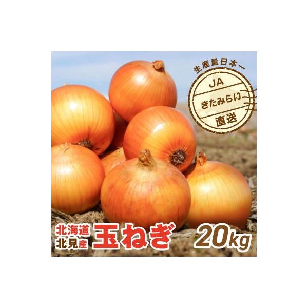 ■お礼品詳細　・配送種別：通常■お申し込み・配送・その他　・発送時期：2025/09/03〜2026/03/31（お届け時間帯指定可）　・申込受付期間：〜2026-02-14　・配達外のエリア：　・寄付証明書の送付時期目安：申込完了日から２...