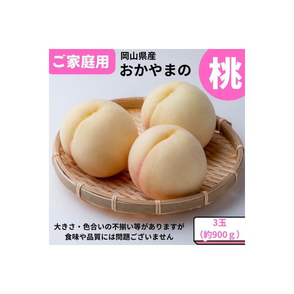 ■お礼品詳細　・配送種別：通常■お申し込み・配送・その他　・発送時期：2026-07-01〜2026-08-31（お届け時間帯指定可）　・申込受付期間：2025-07-22〜2026-07-20　・配達外のエリア：離島　・寄付証明書の送付時...