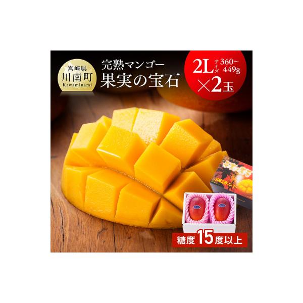 ■お礼品詳細　・配送種別：通常■お申し込み・配送・その他　・発送時期：2026-05-19〜2026-06-30（お届け時間帯指定可）　・申込受付期間：〜2026-06-25　・配達外のエリア：　・寄付証明書の送付時期目安：申込完了日から２...