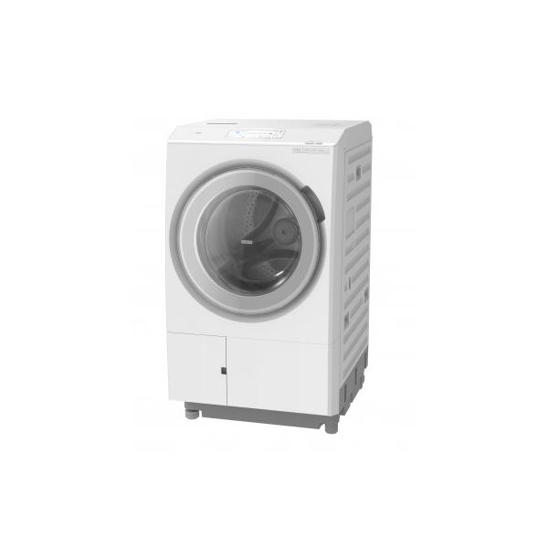 日立 ビッグドラム BD-STX130M 商品画像