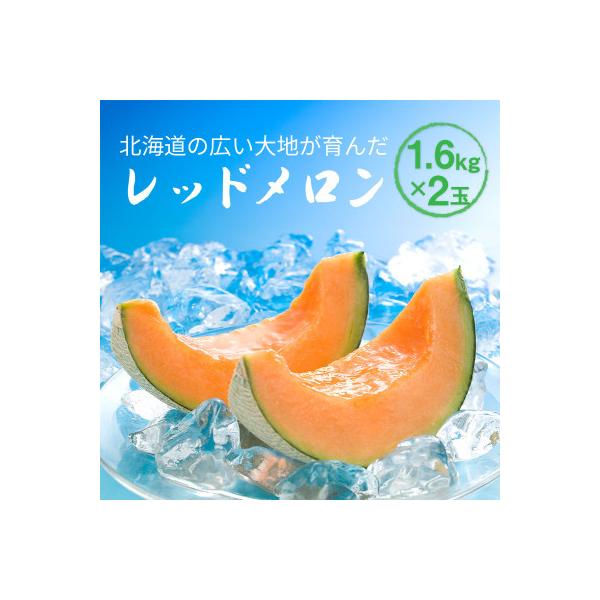 ■お礼品詳細　・配送種別：通常■お申し込み・配送・その他　・発送時期：2026-07-17〜2026-09-28（お届け時間帯指定可）　・申込受付期間：〜2026-09-10　・配達外のエリア：　・寄付証明書の送付時期目安：申し込み完了日か...
