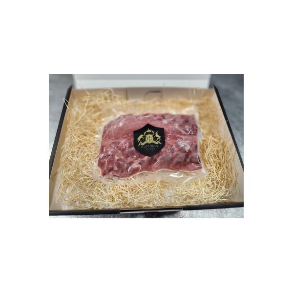 ■お礼品詳細　・配送種別：冷凍便■お申し込み・配送・その他　・発送時期：2026-02-05より順次発送 ※生産・天候・交通等の事情により遅れる場合があります。　・申込受付期間：通年　・配達外のエリア：離島　・寄付証明書の送付時期目安：申込...