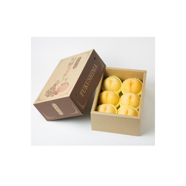 ■お礼品詳細　・配送種別：冷蔵便■お申し込み・配送・その他　・発送時期：2026/08/20〜2026/09/15　・申込受付期間：〜2026-09-03　・配達外のエリア：離島、沖縄県　・寄付証明書の送付時期目安：申込完了日から２週間程度...