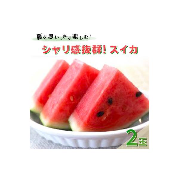 ■お礼品詳細　・配送種別：通常■お申し込み・配送・その他　・発送時期：2026-08-01〜2026-08-31（お届け時間帯指定可）　・申込受付期間：〜2026-08-26　・配達外のエリア：離島、北海道、沖縄県　・寄付証明書の送付時期目...