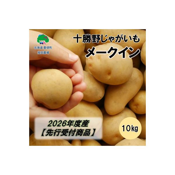 ■お礼品詳細　・配送種別：通常■お申し込み・配送・その他　・発送時期：2026/10/06〜2026/12/29　・申込受付期間：〜2026-09-27　・配達外のエリア：　・寄付証明書の送付時期目安：申込完了日から２週間程度　・提供元：一...