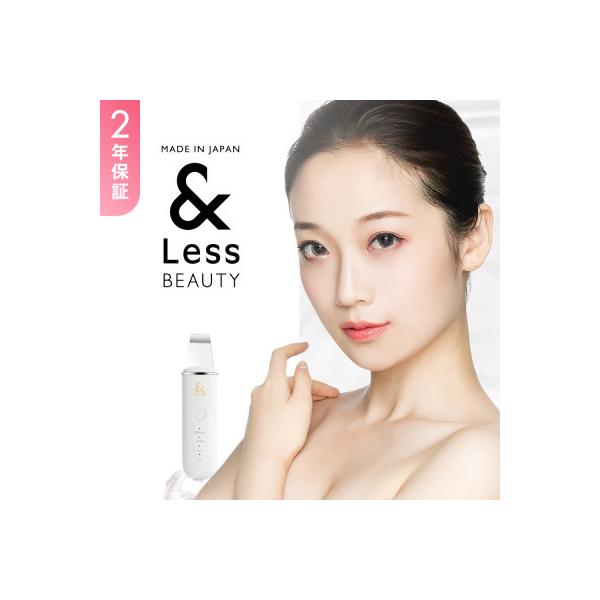 本日セール　多次元ヒーリングキット8本セットプラス2本空容器　新品 本日セール 多次元ヒーリングキット8本セットプラス2本空容器 新品