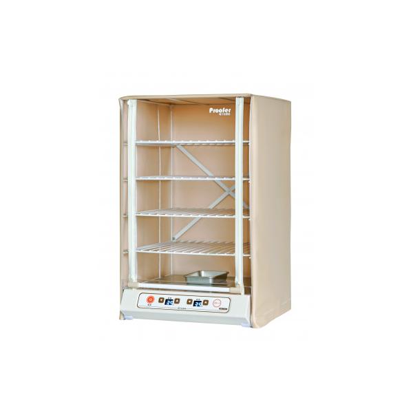パン発酵器 電子発行器Proofer SK-15 【直接引き取り値引き可】 ふるさと納税 甲賀市 電子発酵器 Proofer SK-15e : Yahoo!ふるさと納税
