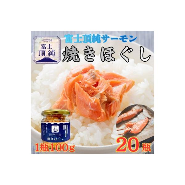 y-furusato_1699838