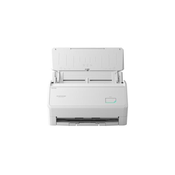 ふるさと納税 かほく市 ScanSnap iX2400(USB専用) : Yahoo!ふるさと