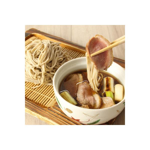 ■お礼品詳細　・配送種別：冷蔵便■お申し込み・配送・その他　・発送時期：2026-02-01より順次発送 ※生産・天候・交通等の事情により遅れる場合があります。（お届け時間帯指定可）　・申込受付期間：通年　・配達外のエリア：離島、北海道、沖...