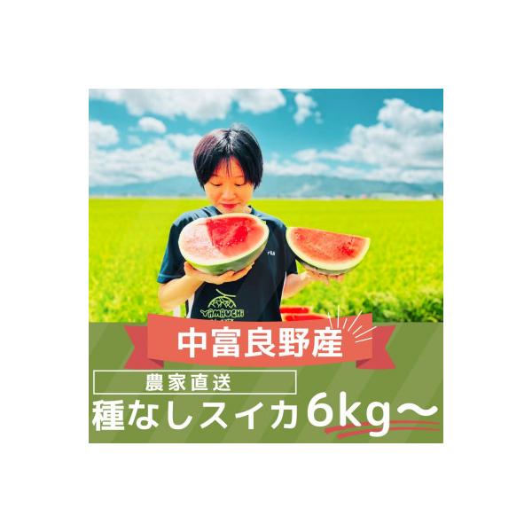 ■お礼品詳細　・配送種別：通常■お申し込み・配送・その他　・発送時期：2026-07-26〜2026-08-30（お届け時間帯指定可）　・申込受付期間：〜2026-07-26　・配達外のエリア：　・寄付証明書の送付時期目安：申込完了日から1...