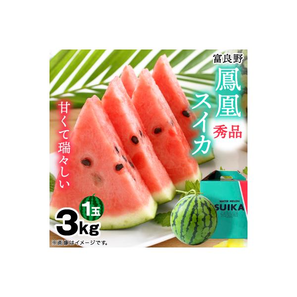 ■お礼品詳細　・配送種別：通常■お申し込み・配送・その他　・発送時期：2026-06-25〜2026-08-28　・申込受付期間：2026-02-01〜2026-07-15　・配達外のエリア：　・寄付証明書の送付時期目安：申込完了日から１週...